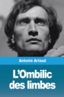 Image for L&#39;Ombilic des limbes