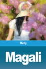 Image for Magali