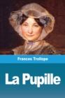 Image for La Pupille