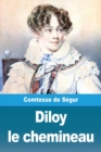 Image for Diloy le chemineau