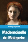 Image for Mademoiselle de Malepeire