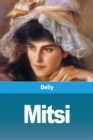 Image for Mitsi