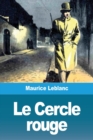 Image for Le Cercle rouge
