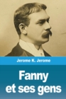 Image for Fanny Et Ses Gens