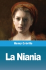 Image for La Niania