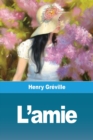 Image for L&#39;amie