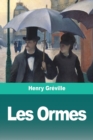 Image for Les Ormes