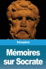 Image for Memoires sur Socrate