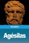 Image for Agesilas