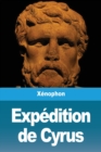 Image for Expedition de Cyrus