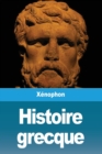 Image for Histoire grecque