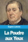 Image for La Poudre aux Yeux