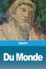 Image for Du Monde