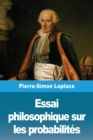 Image for Essai philosophique sur les probabilites