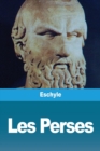 Image for Les Perses