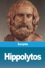 Image for Hippolytos