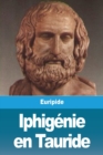 Image for Iphigenie en Tauride