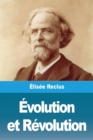 Image for Evolution et Revolution