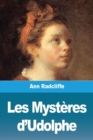 Image for Les Mysteres d&#39;Udolphe : Tome I