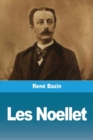 Image for Les Noellet