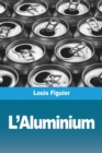 Image for L&#39;Aluminium