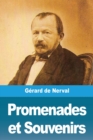 Image for Promenades et Souvenirs