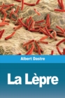 Image for La Lepre