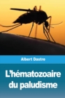 Image for L&#39;hematozoaire du paludisme
