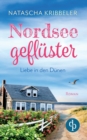 Image for Nordseegefl?ster : Liebe in den D?nen