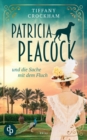 Image for Patricia Peacock und die Sache mit dem Fluch