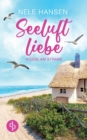 Image for Seeluftliebe : Kusse am Strand