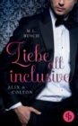 Image for Liebe all inclusive