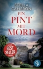 Image for Ein Pint mit Mord