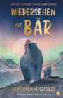 Image for Wiedersehen mit Bar