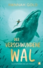 Image for Der Verschwundene Wal