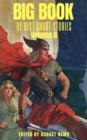 Image for Big Book of Best Short Stories - Volume 8