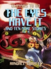 Image for Eyes Have It and ten more Stories Vol III
