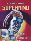 Image for Supermind