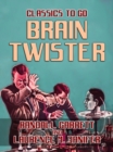 Image for Brain Twister
