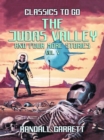 Image for Judas Valley and four more Stories Vol V
