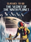 Image for Secret of the Ninth Planet