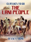 Image for Lani People