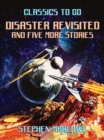 Image for Disaster Revisited and five more stories