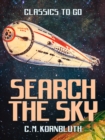 Image for Search the Sky