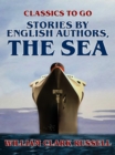Image for Stories by English Authors, The Sea
