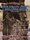Image for Death Ship, A Strange Story, Vol.1 (of 3)