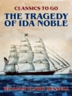 Image for Tragedy of Ida Noble