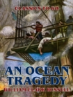 Image for Ocean Tragedy