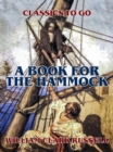 Image for Book for the Hammock