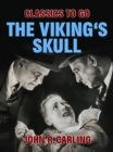 Image for Viking&#39;s Skull